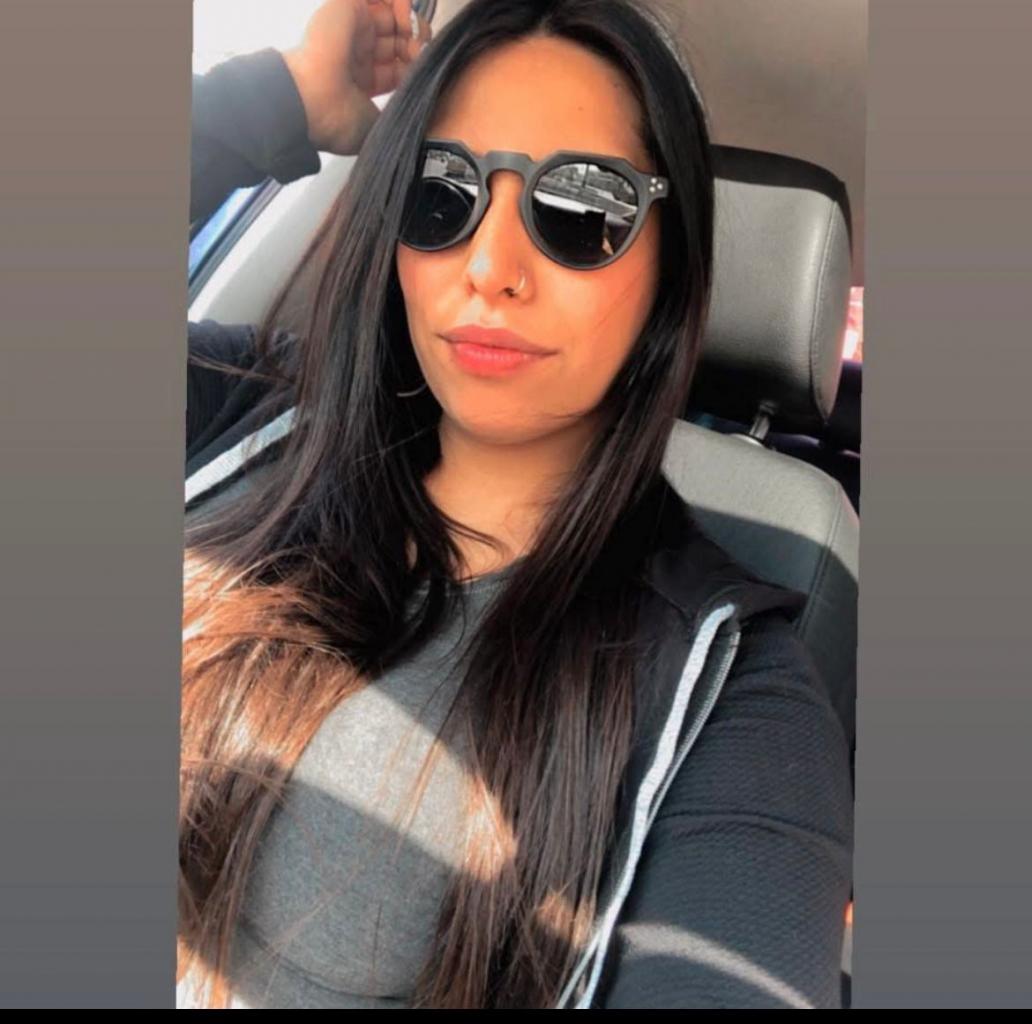 Virtual en Barcelona: 