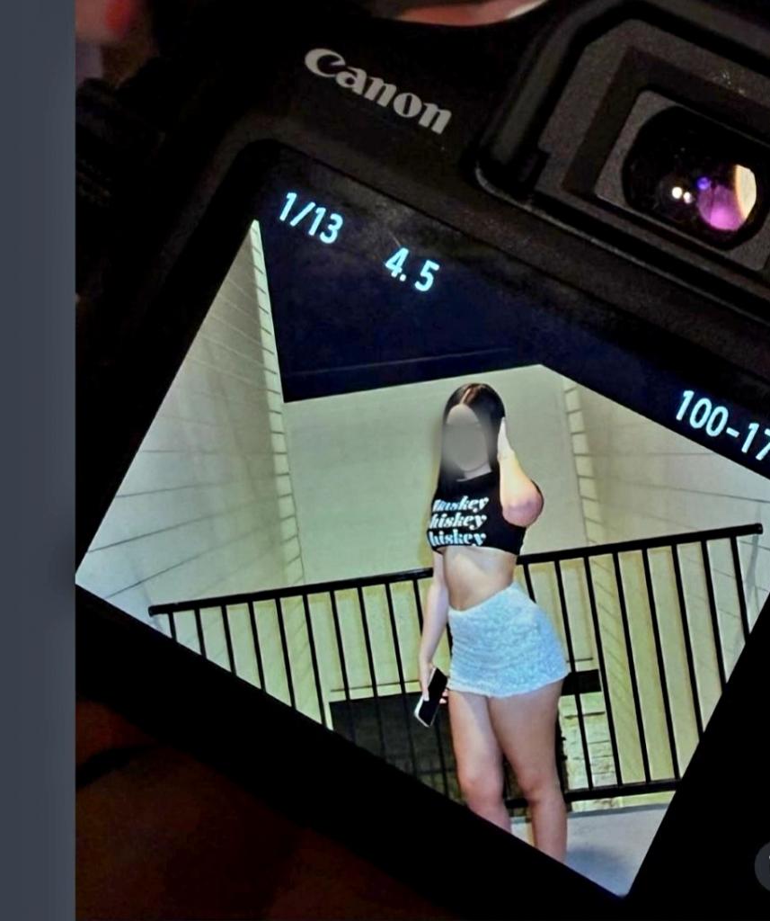 643151620: Chica busca chico en Vizcaya