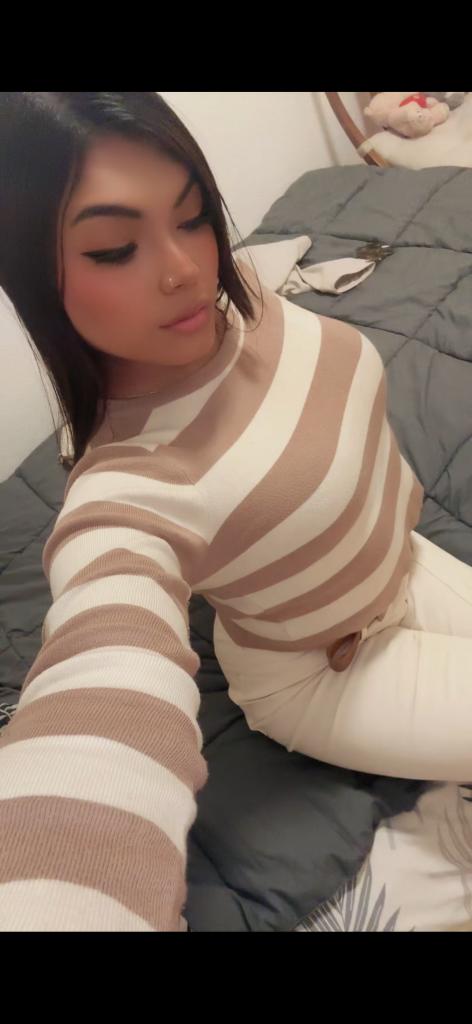 Transexual en Álava: 