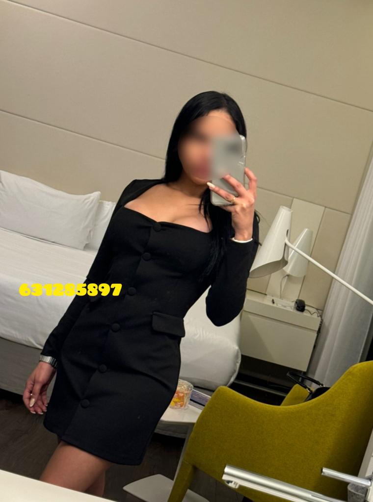 Chica busca chico en Lérida: 