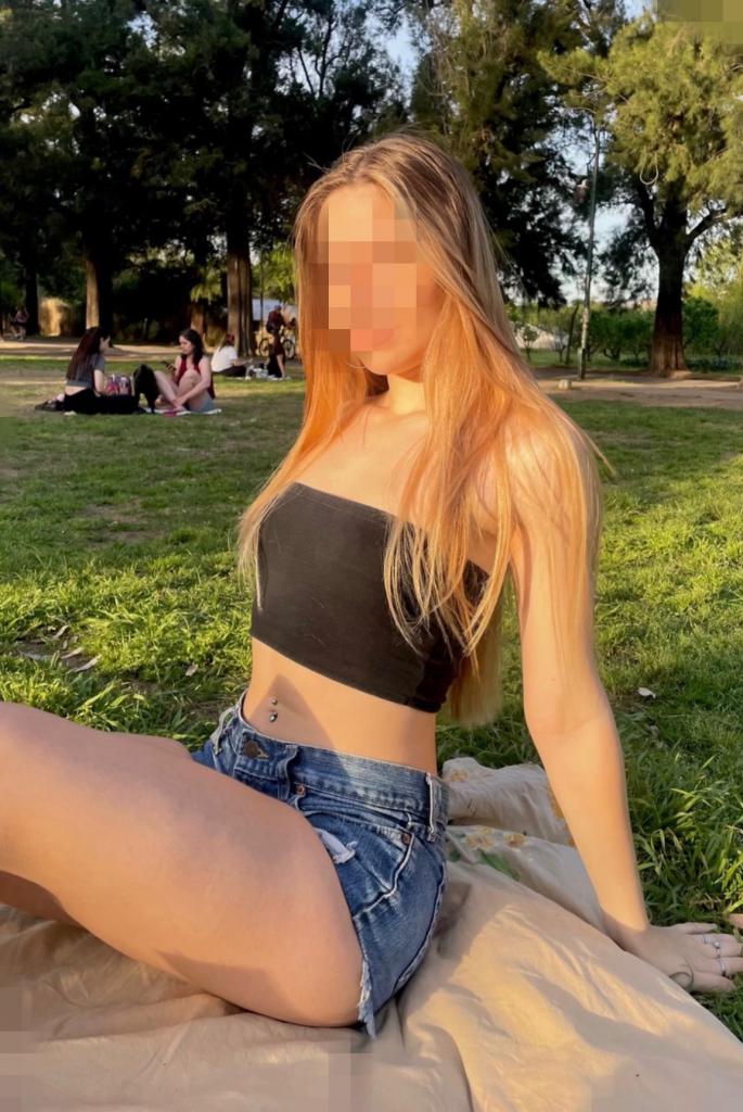 Chica busca chico en Valladolid: 