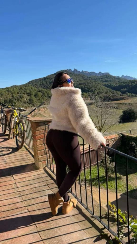 Chica busca chico en Lérida: 