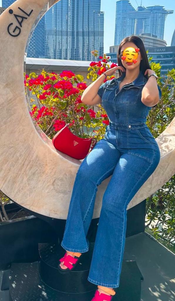 631540250: Chica busca chico en Tarragona