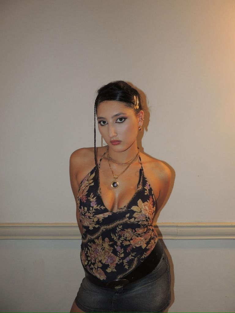 653994619: Virtual en Mallorca