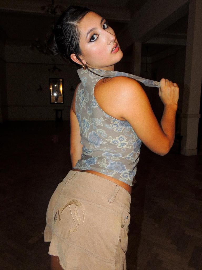 Virtual en Mallorca: 