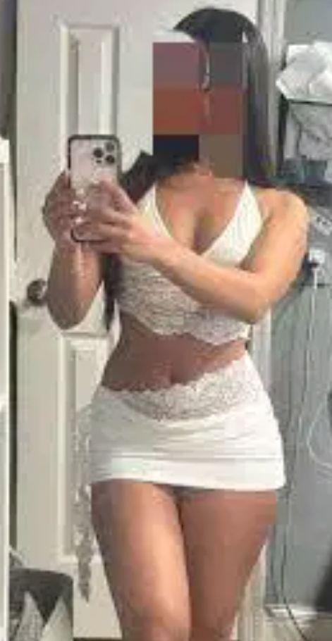 Chica busca chico en León: 