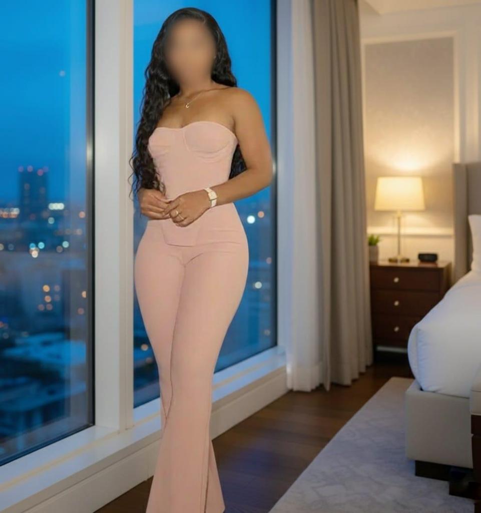 Chica busca chico en Asturias: 