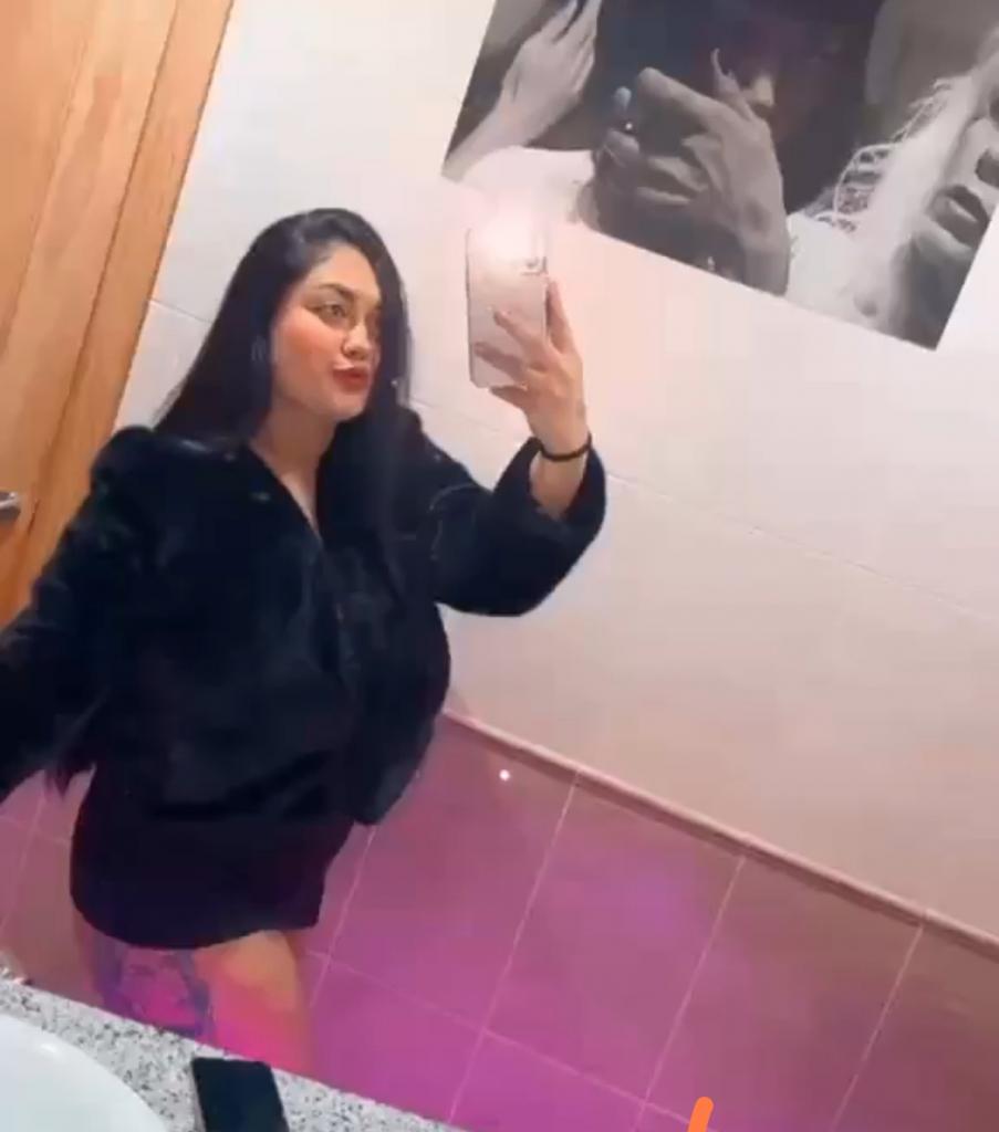 640107414: Virtual en Cáceres