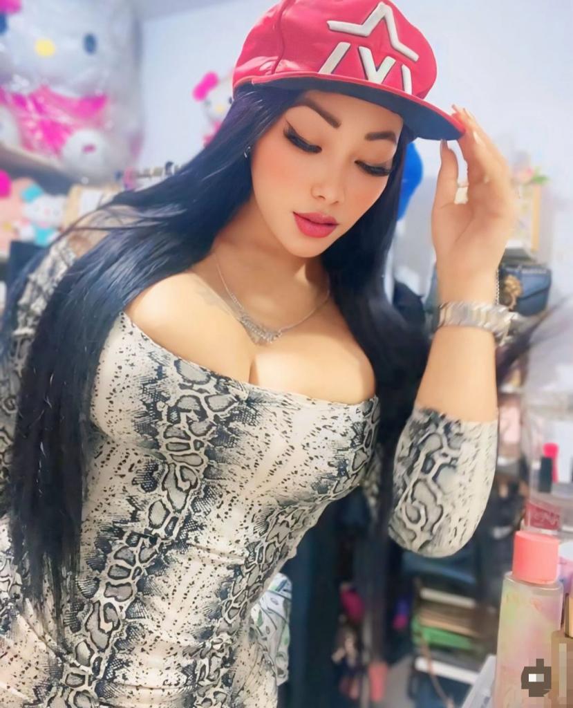 670884111: Chica busca chico en Badajoz