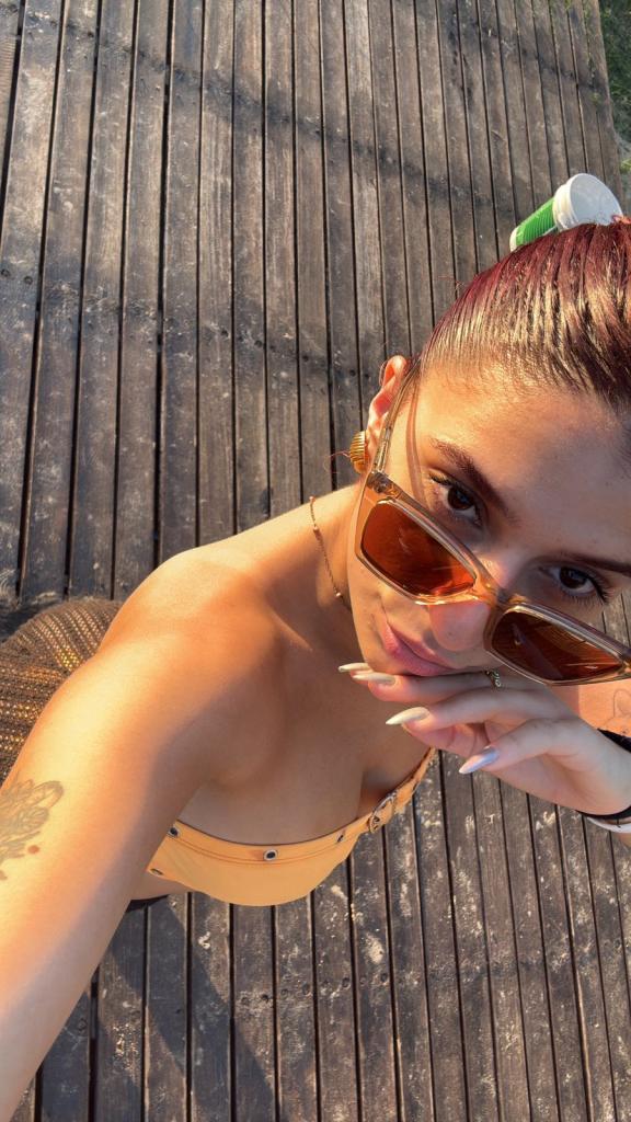 Virtual en Mallorca: 