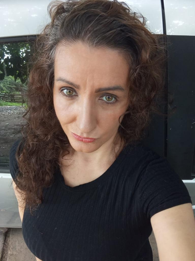 613831579: Virtual en Barcelona