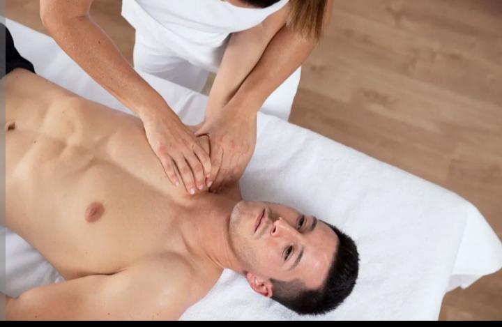 603958412: Chica busca chico en Alicante