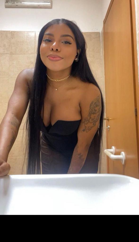 Chica busca chico en Gerona: 