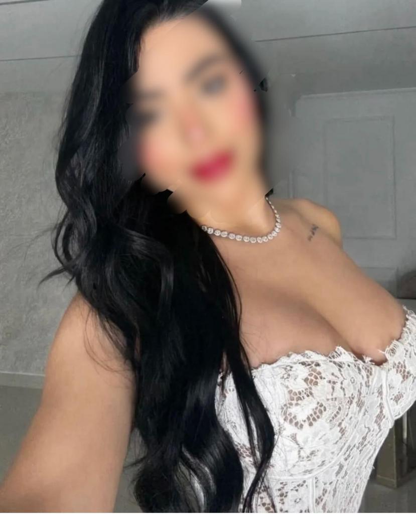 617217619: Chica busca chico en Murcia