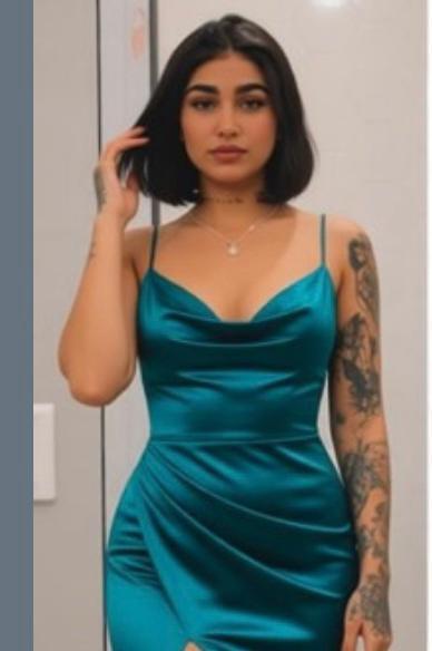 Virtual en Almería: 