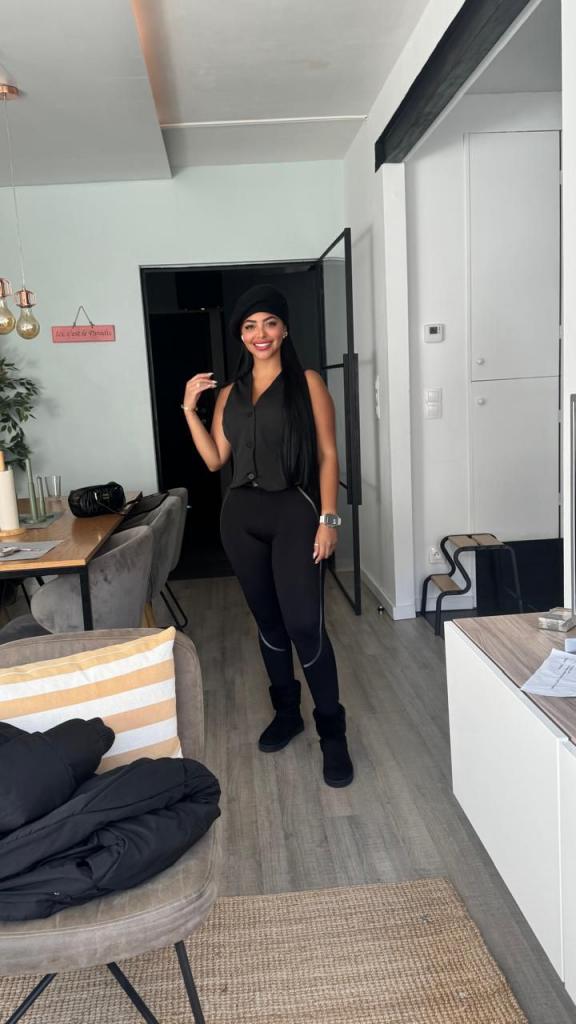 Chica busca chico en Tarragona: 