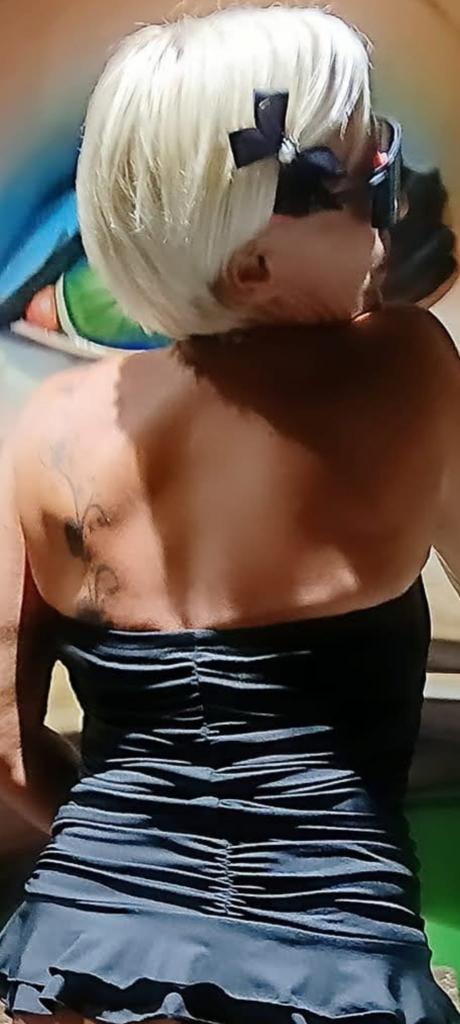 683530121: Chica busca chico en Alicante