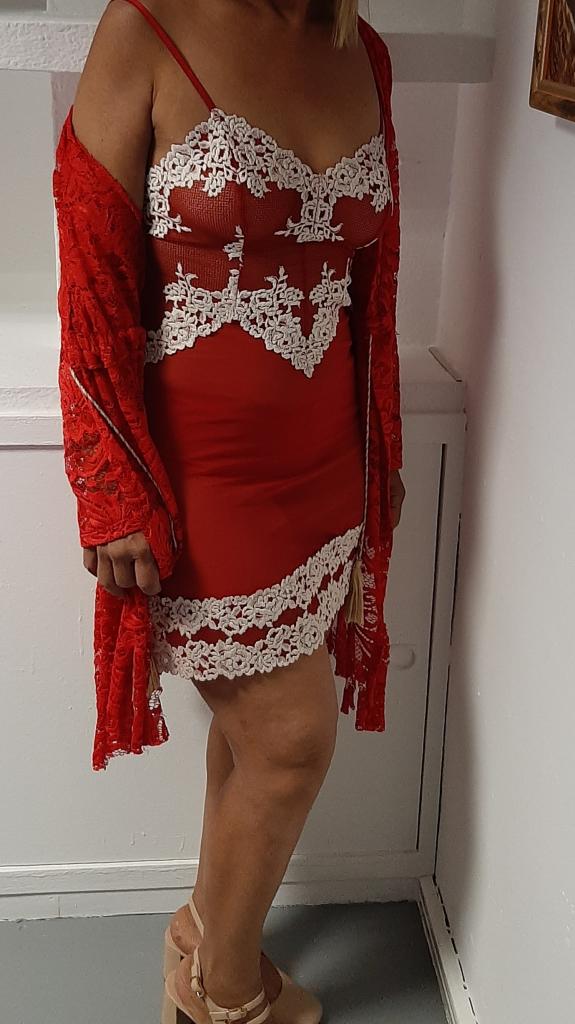 632174245: Chica busca chico en Vizcaya