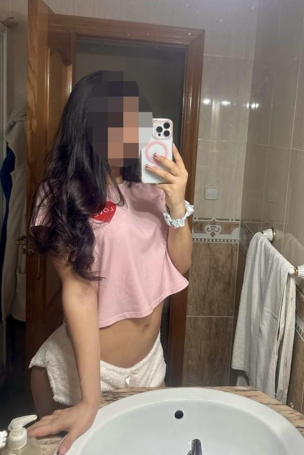 632613084: Chica busca chico en Ibiza