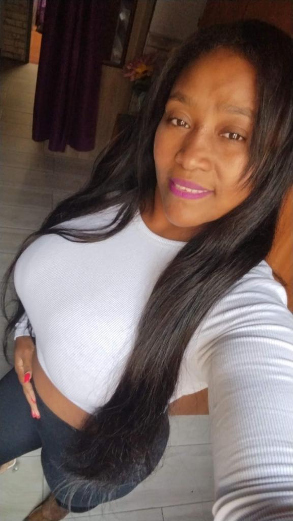 Chica busca chico en Alicante: 