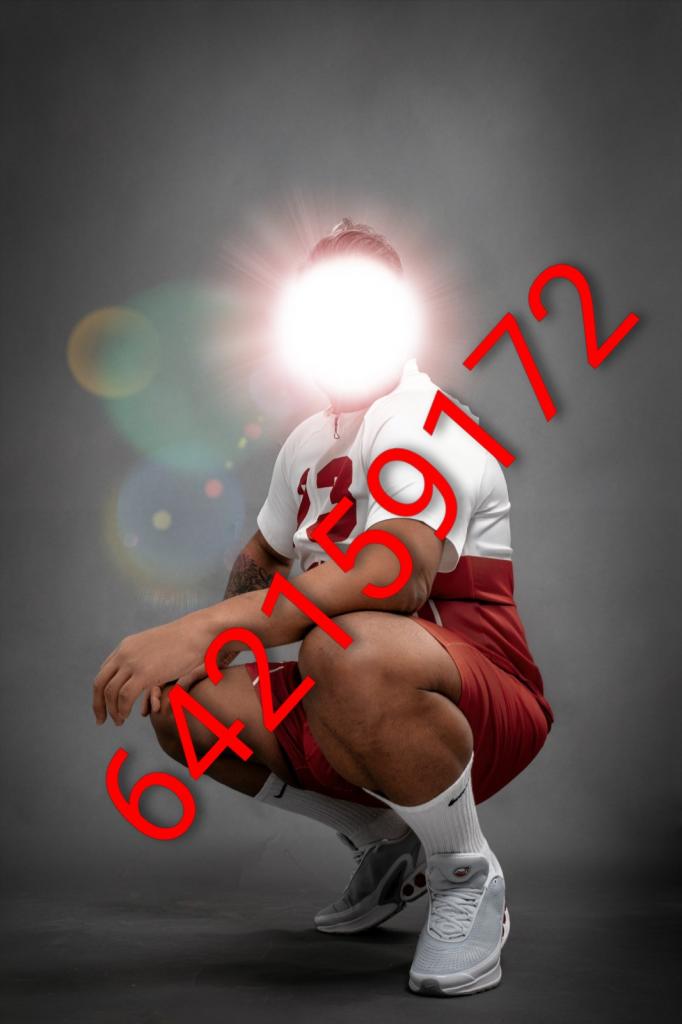 Chico busca chica en La Coruña: 