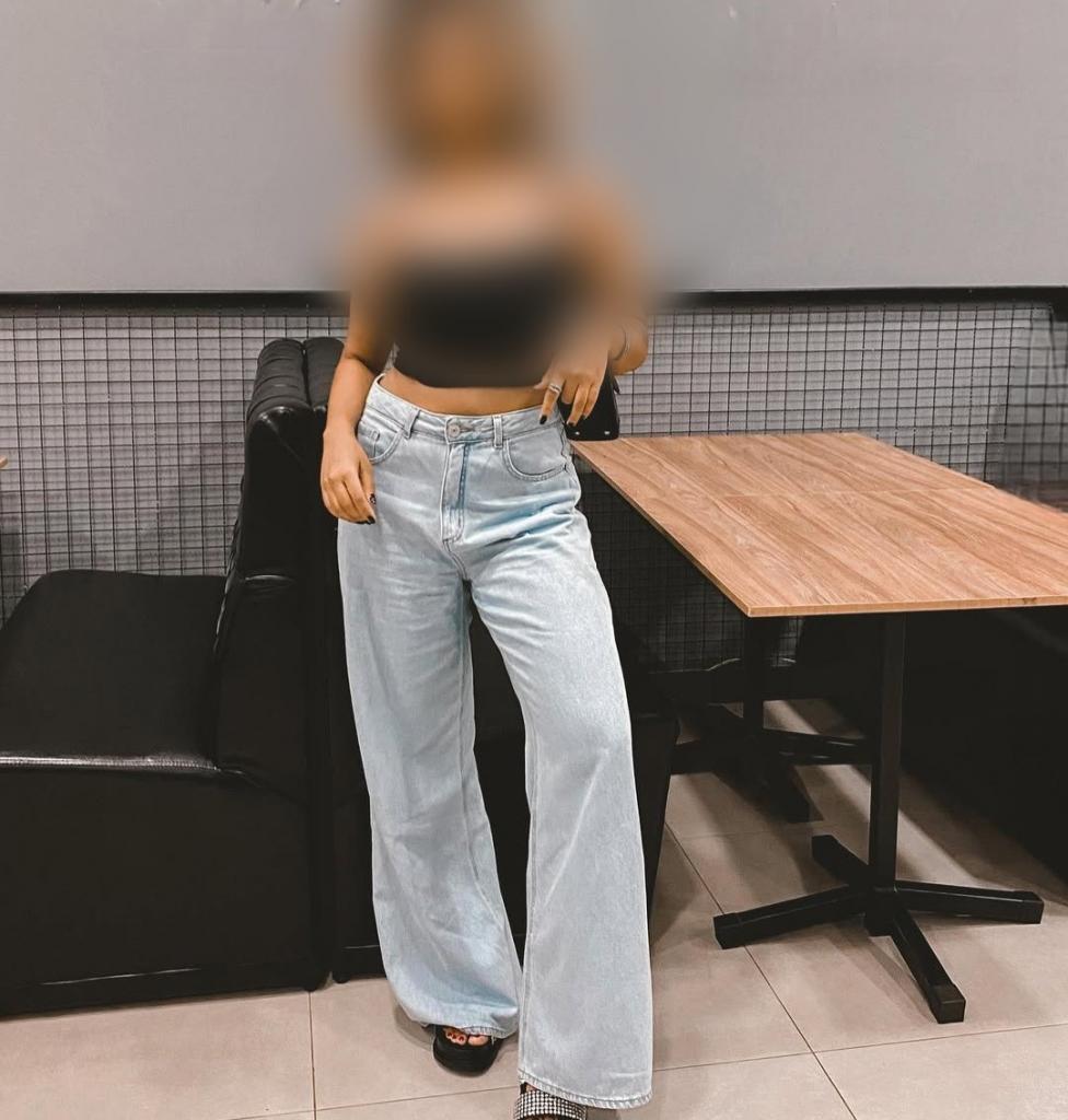 Chica busca chico en Valencia: 