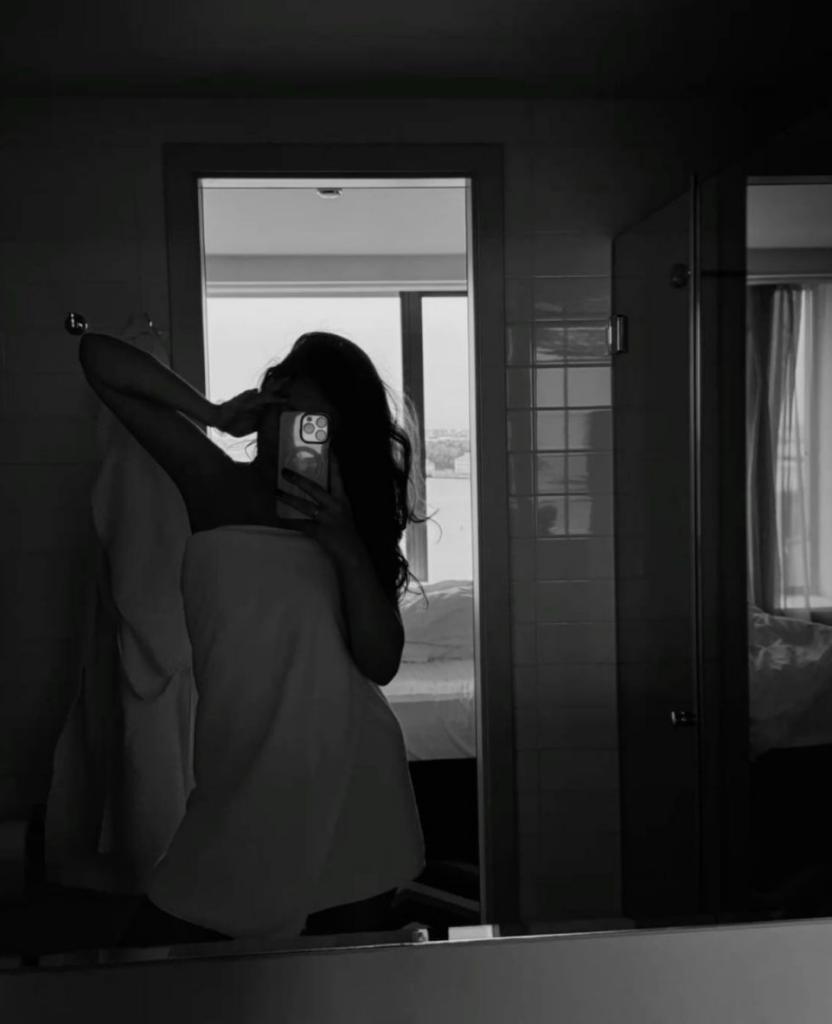 632241536: Chica busca chico en Mallorca