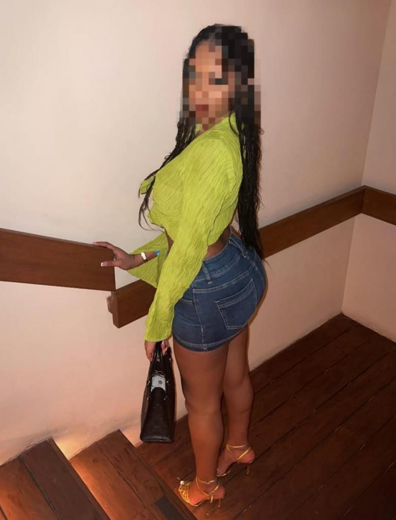 644802553: Chica busca chico en Murcia