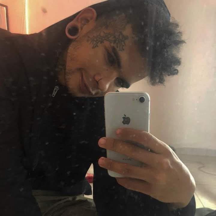 Chico busca chica en Alicante: 