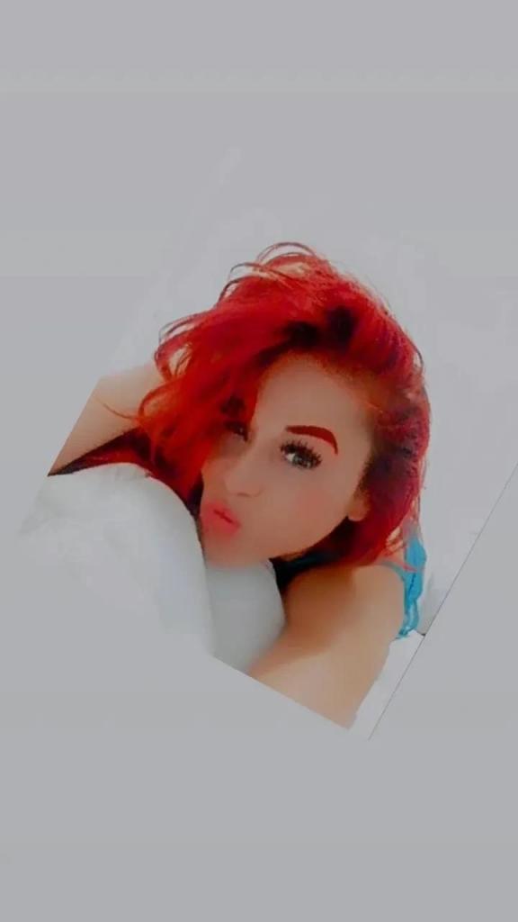 Chica busca chico en Murcia: 