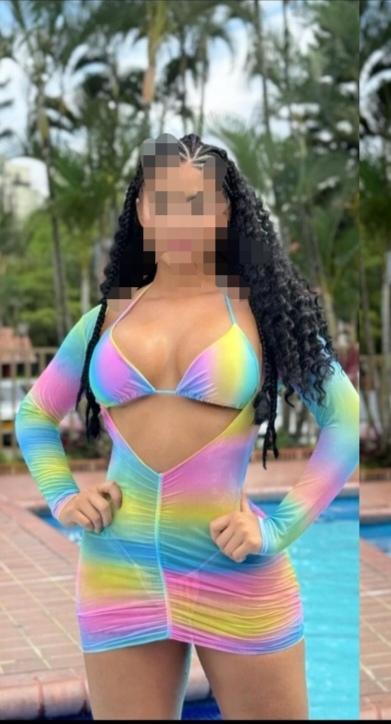 632203921: Chica busca chico en La Coruña