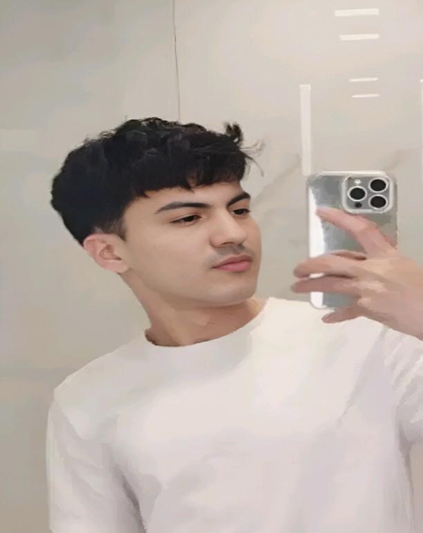 Chico busca chica en Zaragoza: 