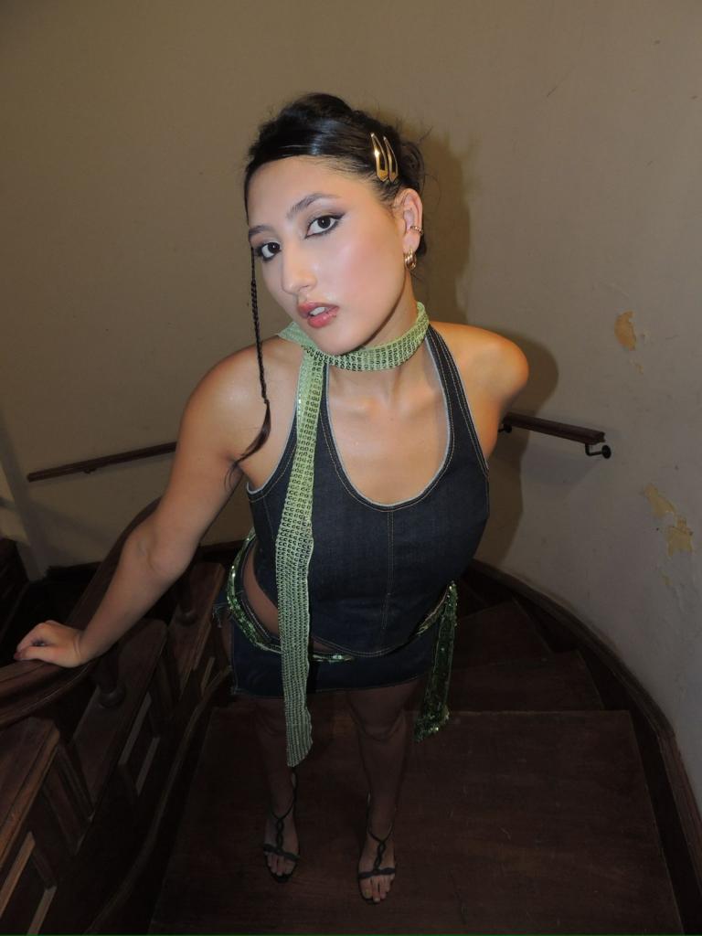 622498731: Virtual en Barcelona