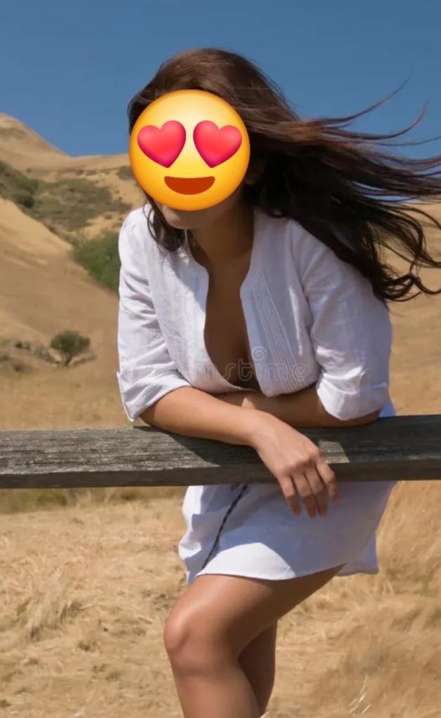 643269901: Chica busca chico en Cádiz