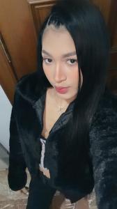 602047713: Chica busca chico en Orense