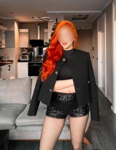 694208270: Chica busca chico en Málaga