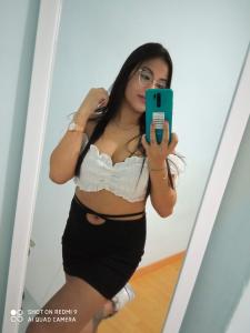 632250312: Chica busca chico en Alicante