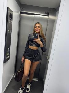 625368271: Transexual en Tenerife