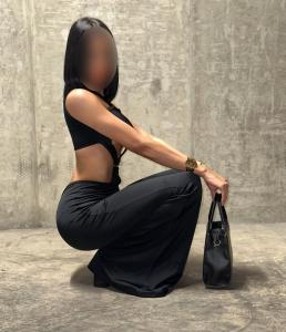 624593830: Chica busca chico en Almería