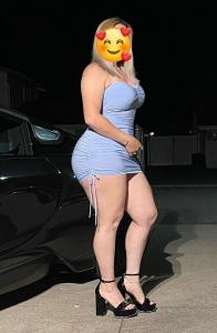 603612912: Chica busca chico en Jaén