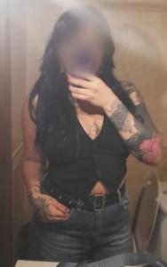 611339835: Chica busca chico en Valencia