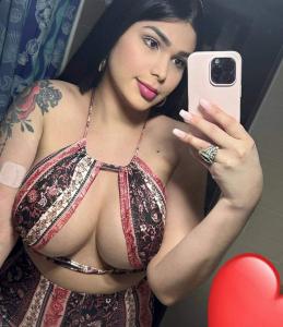 614959376: Travesti en Sevilla