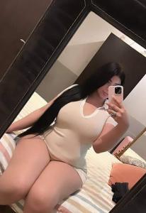 614959376: Travesti en Sevilla