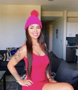 607670307: Chica busca chico en Alicante