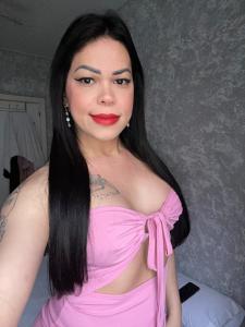 613653138: Travesti en Cantabria