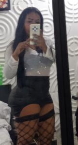 685848181: Virtual en Almería