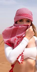 654129504: Chica busca chico en Madrid