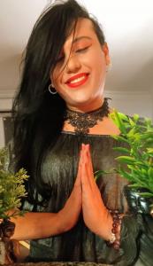 634322253: Chica busca chico en Valencia