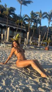 634083976: Chica busca chico en Las Palmas