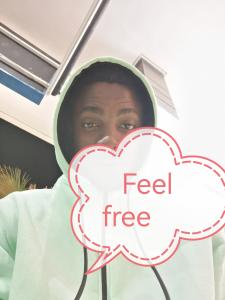 632049384: Chico busca chica en León